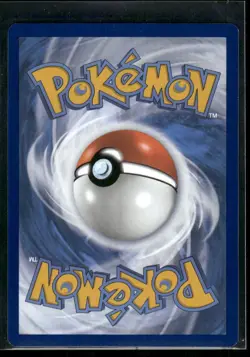 Dragonair 181/165 Pokemon Scarlet & Violet 151 Illustration Rare Near Mint (NM) - Image 2