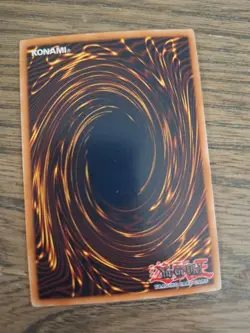 Yugioh Elemental Hero deck Cards. Variety available! You Pick! BULK discount. LP - Image 4