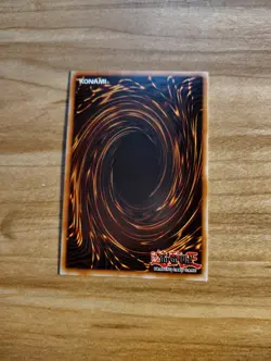 Yugioh - Token / GOAT Orange - LC04-EN005 - Ultra Rare - Image 2