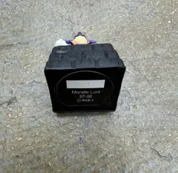 Yugioh Monster Lord ST-00 Dungeon Dice Monsters DDM Figure and Card Rare Lot - Image 3