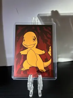 Charizard Lost Origin Trainer Gallery Ultra Rare TG03/TG30 Pokemon TCG Card - NM - Image 2