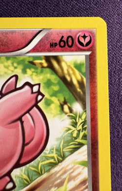 Clefairy 70/111 - XY Furious Fists - Pokemon Card TCG - Image 3