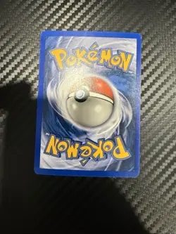 Latios (Delta Species) - 12/110 - Pokemon Ex Holon Phantoms Holo Card NM - Image 2