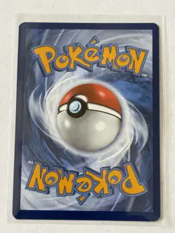Pokemon TCG Prismatic Evolutions Eevee Promo Card Holo #173 - Image 2