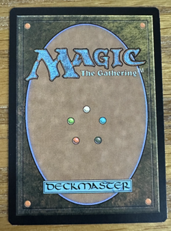 MTG Shadows Over Innistrad, Ulvenwald Hydra -- Light Played - Image 2