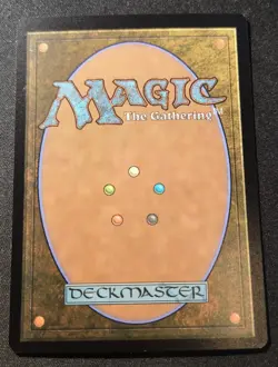 Uthros, Titanic Godcore - Foil - Borderless - EOE - MTG - EN - NM - 0285 - Image 2