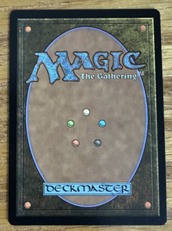 MTG Shadows Over Innistrad, Silverfur Partisan -- Light Played - Image 2