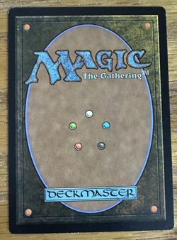 MTG Shadows Over Innistrad, Scourge Wolf -- Light Played - Image 2