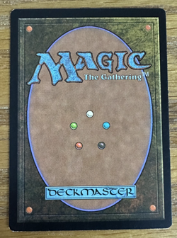 MTG Shadows Over Innistrad, Sin Prodder -- Light Played - Image 2