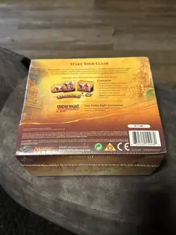 Magic The Gathering: Rivals of Ixalan MTG Bundle Box NEW - Image 3