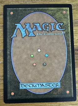 MTG Shadows Over Innistrad, Prized Amalgam -- Light Played - Image 2