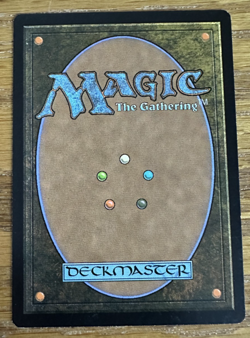 MTG Shadows Over Innistrad, Incorrigible Youths -- Light Played - Image 2