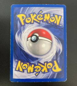 Pokemon Card Dragonite Holo 1a EDIZIONE 4/62 Fossil ITA italiano good GD - Image 2