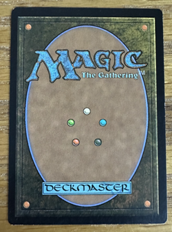 MTG Shadows Over Innistrad, Flameblade Angel -- Light Played - Image 2