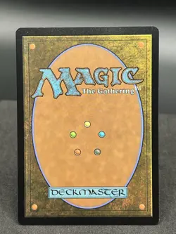 Absolute Virtue 212 MTG Final Fantasy Mythic NM - Magic TCG (FFXI) - Image 2