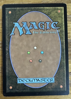 MTG Shadows Over Innistrad, Drogskol Cavalry -- Light Played - Image 2