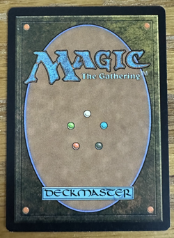 MTG Shadows Over Innistrad, Falkenrath Gorger -- Light Played - Image 2