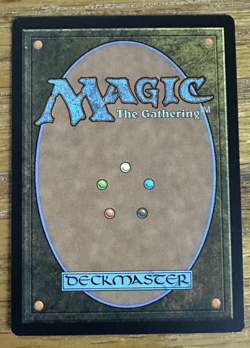 MTG Shadows Over Innistrad, Confirm Suspicions -- Light Played - Image 2