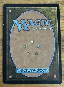MTG Shadows Over Innistrad, Angel of Deliverance Promo -- Light Played Foil - Image 2