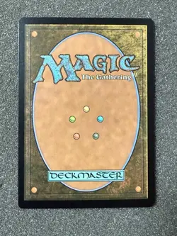 MTG Midgar, City of Mako Final Fantasy R 0286 Non-foil - Image 2
