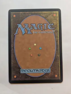 Minas Morgul - Cabal Coffers Surge Foil LOTR MTG - Image 2