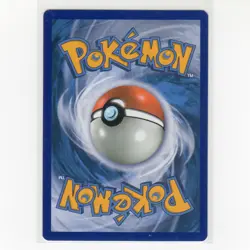 Pokemon TCG Vanillite 43/162 XY BREAKthrough Regular Common Card EN-LP 2015 - Image 2