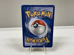 Pidgeotto 88/165 E-Series- Expedition Base Set (2002)- Vintage- LP- Pokemon TCG - Image 2