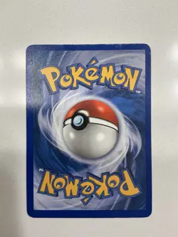 Pidgeotto 88/165 E-Series- Expedition Base Set (2002)- Vintage- LP- Pokemon TCG - Image 4