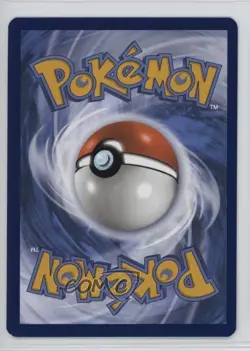 Cetoddle Pokemon SV02: Paldea Evolved #053 z6b - Image 2