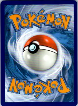 Moltres - 146/165 - 146/165 - Deck Exclusives - Holo - Pokemon TCG Card - Image 2