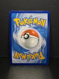 Clavell - 249/193 - Pokemon TCG Paldea Evolved (2023) - NM - Full Art - HOLO - Image 2
