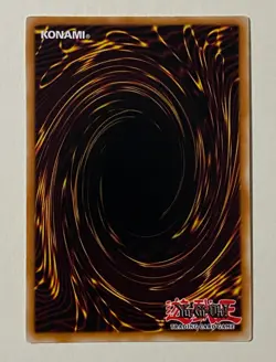 Yugioh Red-Eyes Wyvern Super Rare GX06-EN002 - Image 3