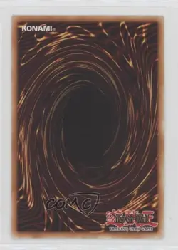 Blackwing - Harmattan the Dust 1st Ed. YuGiOh Breakers of Shadow #BOSH-EN014 mp7 - Image 2