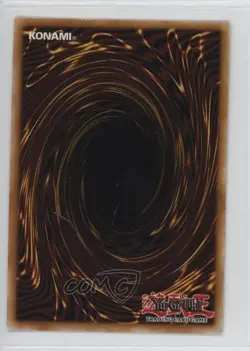 Slifer the Sky Dragon 1st Ed. YuGiOh Legendary Decks II - Collector's Set 0th4 - Image 2