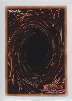 Call of the Haunted 1st Ed. YuGiOh Legendary Decks II - Collector's Set i3a - Image 2