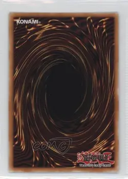 Magician's Circle 1st Ed. YuGiOh Legendary Decks II - Collector's Set i3a - Image 2