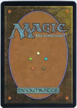 FOIL Brass Gnat Time Spiral Common - MTG Magic the Gathering Card - Image 2