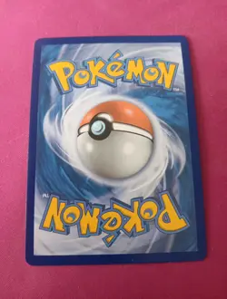 Dedenne GX 195a/214 Alternate Art Promo Full Art Pokemon Card NM - Image 2