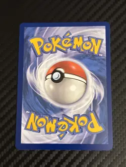 Meditite 153/142 Stellar Crown Illustration Rare NM Pokemon TCG Card - Image 2