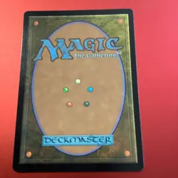 MTG Magic The Gathering Grimgrin, Corpse-Born MUL Mythic Zombie Dimir Commander - Image 2