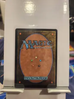 Starting Town Final Fantasy Foil - Image 3