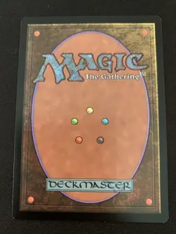 Gifts Ungiven Signature Spellbook: Jace Regular - Image 2