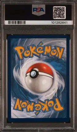 Pokemon PSA 9 Dragonite V #192 Full Art Evolving Skies 2021 Italiano - Image 3