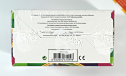 Pokemon Booster Box Spada & Scudo Voltaggio Sfolgorante Sealed 2020 Italiano - Image 4