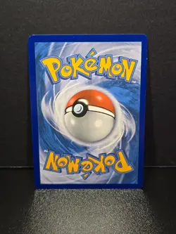 Dedenne TG07/TG30 Trainer Gallery (Brilliant Stars) Pokemon Card NM - Image 2