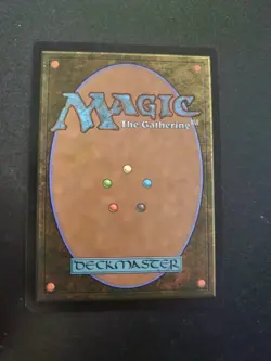 MTG Astral Confrontation #6 CL Battle for Baldur's Gate -Combine Ship 1-10 $4.88 - Image 2