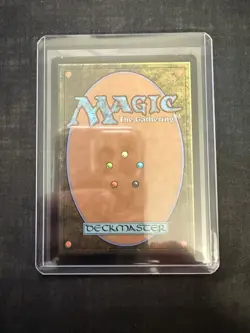 MTG Final Fantasy Summon Bahamut Borderless 0356 NM/M Mythic - Image 3