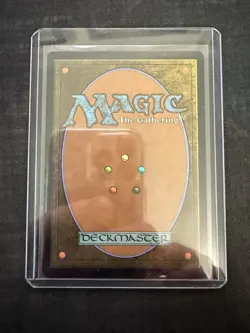 MTG | Final Fantasy | Dragon of Mount Gulg | Borderless Non-Foil Mythic 0012 - Image 3