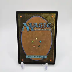 Shalai, Voice of Plenty #74 (NM) Wilds of Eldraine MTG #74 - Image 2