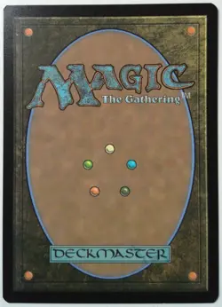 Blast Zone (0002) Magic MtG x1 EOS Stellar Sights - Image 2